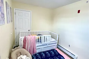108 North St, Middletown, NY 10940 - Photo 5