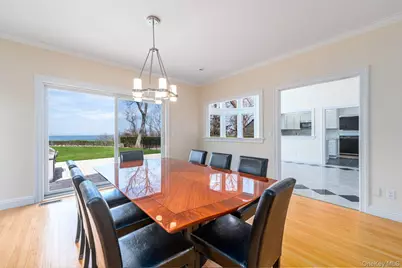16125 Soundview Avenue, Southold, NY 11971 - Photo 15