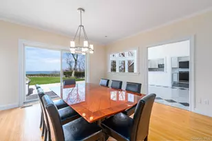 16125 Soundview Ave, Southold, NY 11971 - Photo 15