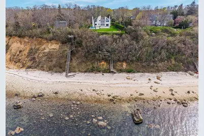 16125 Soundview Avenue, Southold, NY 11971 - Photo 1