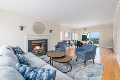 16125 Soundview Avenue, Southold, NY 11971 - Photo 13