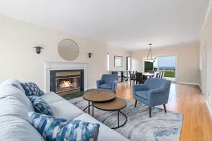 16125 Soundview Ave, Southold, NY 11971 - Photo 13