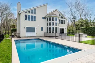 16125 Soundview Ave, Southold, NY 11971 - Photo 3