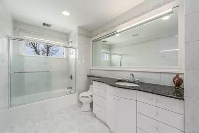 16125 Soundview Avenue, Southold, NY 11971 - Photo 21