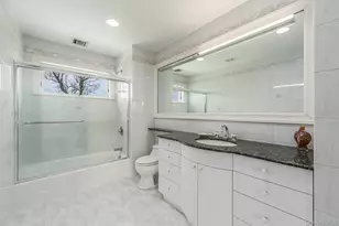 16125 Soundview Ave, Southold, NY 11971 - Photo 21