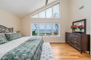 16125 Soundview Ave, Southold, NY 11971 - Photo 17