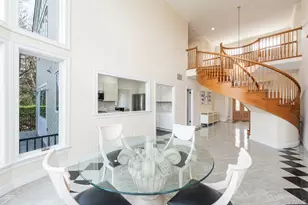 16125 Soundview Ave, Southold, NY 11971 - Photo 9