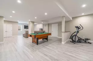 16125 Soundview Ave, Southold, NY 11971 - Photo 25
