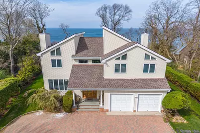 16125 Soundview Avenue, Southold, NY 11971 - Photo 5