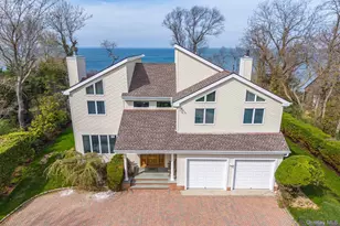 16125 Soundview Ave, Southold, NY 11971 - Photo 5