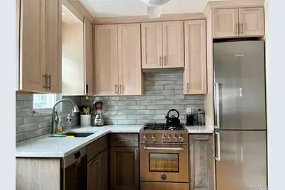 35 Oswego Avenue, Long Beach, NY 11561 - Photo 5
