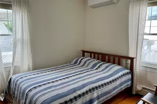 35 Oswego Ave, Long Beach, NY 11561 - Photo 11
