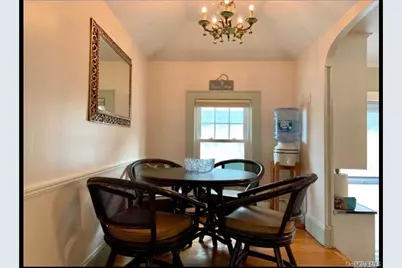 35 Oswego Avenue, Long Beach, NY 11561 - Photo 7