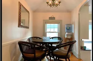 35 Oswego Ave, Long Beach, NY 11561 - Photo 7