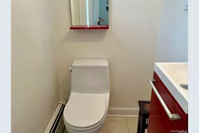 35 Oswego Avenue, Long Beach, NY 11561 - Photo 9