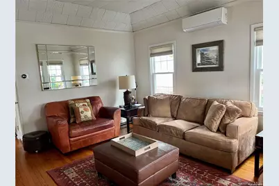 35 Oswego Avenue, Long Beach, NY 11561 - Photo 3