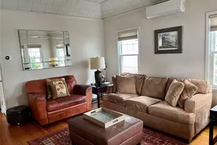 35 Oswego Ave, Long Beach, NY 11561 - Photo 3