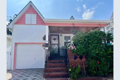 35 Oswego Avenue, Long Beach, NY 11561 - Photo 1