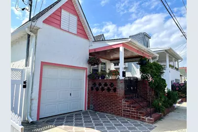 35 Oswego Avenue, Long Beach, NY 11561 - Photo 13