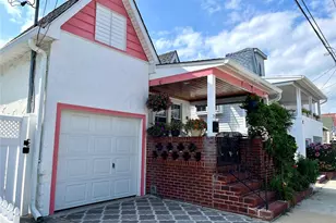 35 Oswego Ave, Long Beach, NY 11561 - Photo 13