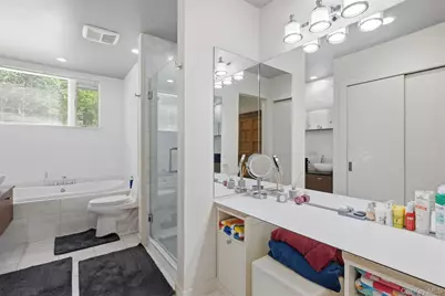 128 Broadmoor Drive, Hawley, PA 18428 - Photo 35