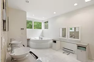 128 Broadmoor Dr, Hawley, PA 18428 - Photo 43
