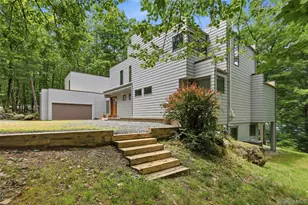 128 Broadmoor Dr, Hawley, PA 18428 - Photo 7