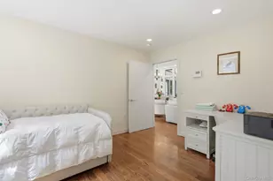 128 Broadmoor Dr, Hawley, PA 18428 - Photo 37