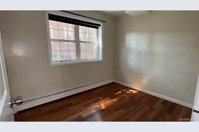 2508 81st Street, East Elmhurst, NY 11370 - Photo 9