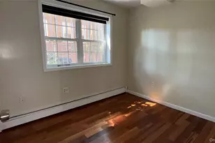 25-08 81st St, East Elmhurst, NY 11370 - Photo 9