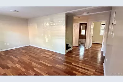 2508 81st Street, East Elmhurst, NY 11370 - Photo 5