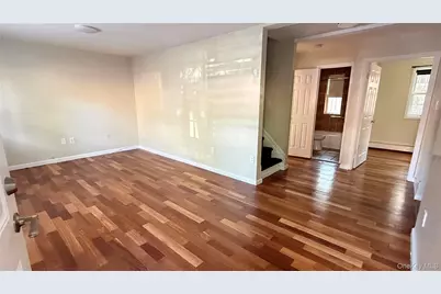 2508 81st Street, East Elmhurst, NY 11370 - Photo 7