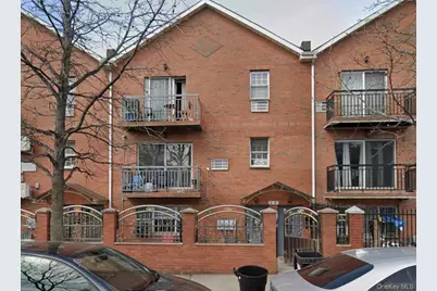 2508 81st Street, East Elmhurst, NY 11370 - Photo 1