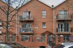 25-08 81st St, East Elmhurst, NY 11370 - Photo 1