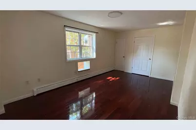 2508 81st Street, East Elmhurst, NY 11370 - Photo 3
