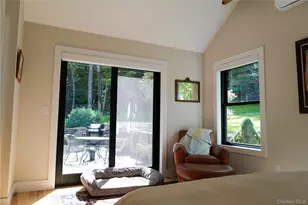 21 Vandermark Rd, Woodstock, NY 12498 - Photo 13
