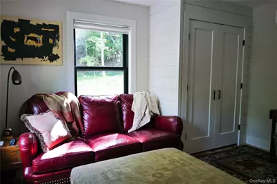 21 Vandermark Road, Woodstock, NY 12498 - Photo 27