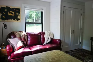 21 Vandermark Rd, Woodstock, NY 12498 - Photo 27