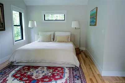 21 Vandermark Road, Woodstock, NY 12498 - Photo 11