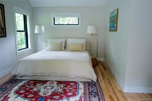 21 Vandermark Rd, Woodstock, NY 12498 - Photo 11