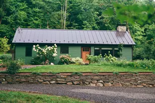 21 Vandermark Rd, Woodstock, NY 12498 - Photo 3