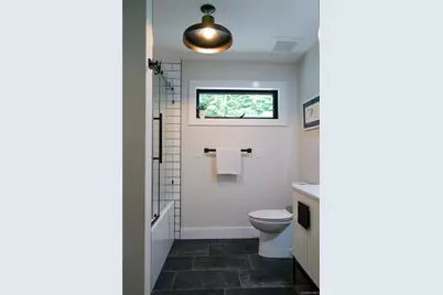 21 Vandermark Road, Woodstock, NY 12498 - Photo 23