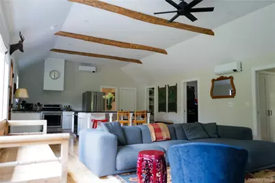 21 Vandermark Road, Woodstock, NY 12498 - Photo 9