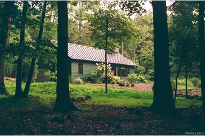 21 Vandermark Road, Woodstock, NY 12498 - Photo 1