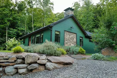 21 Vandermark Road, Woodstock, NY 12498 - Photo 5