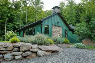 21 Vandermark Rd, Woodstock, NY 12498 - Photo 5