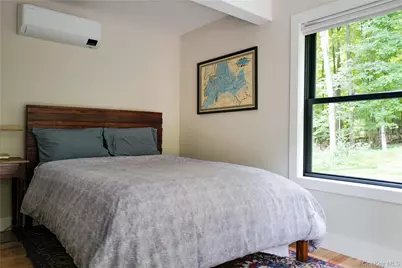 21 Vandermark Road, Woodstock, NY 12498 - Photo 21