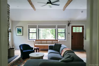 21 Vandermark Road, Woodstock, NY 12498 - Photo 19