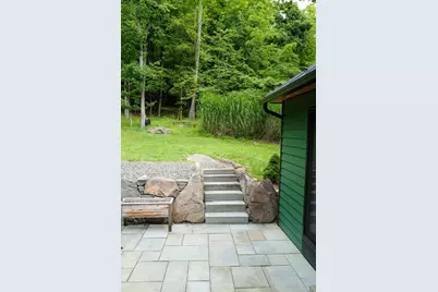 21 Vandermark Road, Woodstock, NY 12498 - Photo 15