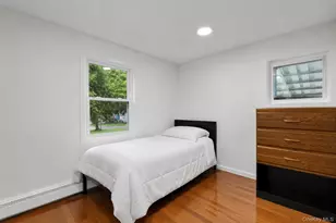 116 E Booker Ave, Wyandanch, NY 11798 - Photo 11